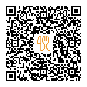 Link z kodem QR do menu A Curries In A Hurry Selly Park Stirchley