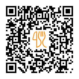 QR-code link către meniul Capriccio D'estate