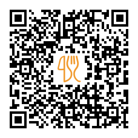 QR-code link para o menu de Tunny Catch