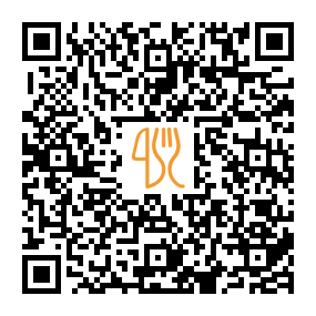 QR-Code zur Speisekarte von The Rising Sun Inn Pub