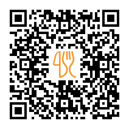 QR-code link para o menu de Byways