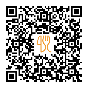 QR-code link către meniul Pizzikotto