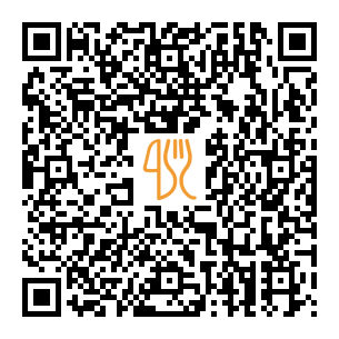 QR-code link naar het menu van Iris Bar Ristorante Pizzeria