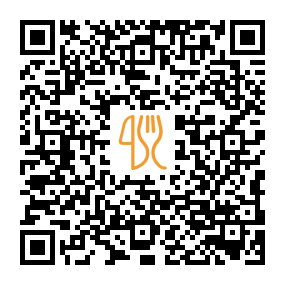 QR-code link para o menu de La Dolce Vita