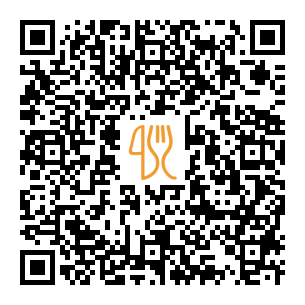 QR-code link para o menu de Döner Point Eethuis Pizzeria