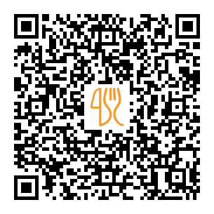 Menu QR de San Kee Chinees Eethuis En Afhaal