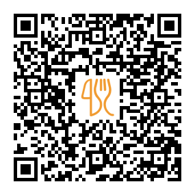 QR-code link para o menu de Sis Luncherij