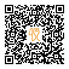 QR-code link para o menu de Meat Grill Food