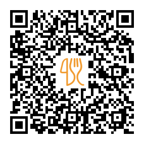 QR-code link para o menu de Brasserie Cronesteyn