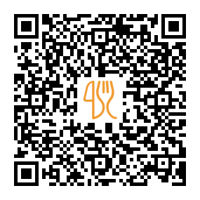 QR-code link para o menu de L'accademia Di Donadio Francesca C.