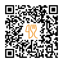 Menu QR de Sonali Kafejnica