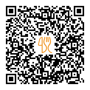 Link con codice QR al menu di Chineesindisch Sun Garden Rockanje