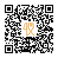 QR-code link para o menu de L'esclusivite'