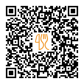 QR-code link către meniul Peri Peri Hub Dennistoun