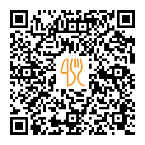 QR-code link para o menu de Eethuis De Plantage