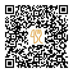 QR-code link către meniul Tensum