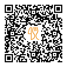 Menu QR de The Poacher