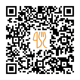 QR-code link către meniul Tiendegaarden