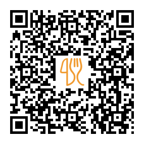 QR-code link către meniul Giardino Nuovo