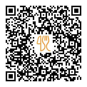 QR-code link para o menu de Torronificio Vicenzo Di Iorio