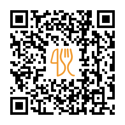 QR-code link către meniul Trung's