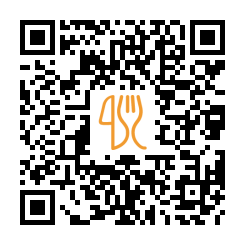 QR-code link para o menu de Yi Pin Ramen