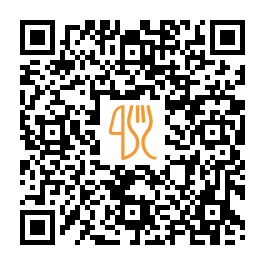 QR-code link para o menu de Lal Qila