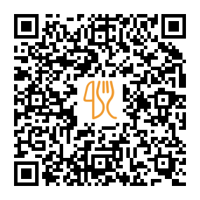 QR-code link para o menu de Carrefour