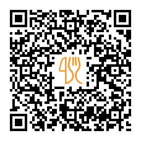 QR-code link către meniul Brood Banket Barzeele N.v.