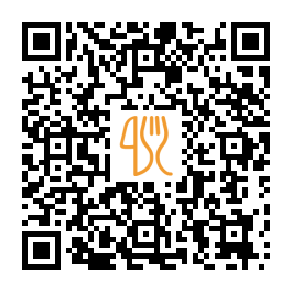 QR-code link către meniul Fat Harry's Pub