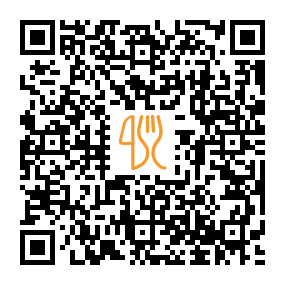 QR-code link către meniul Kfc