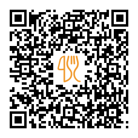 QR-code link para o menu de Ye Olde Inn