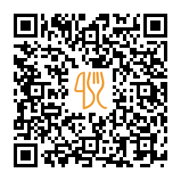 QR-code link para o menu de Golden Wok