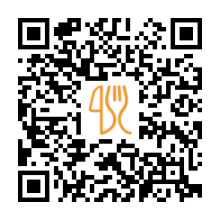 QR-code link para o menu de Sensos