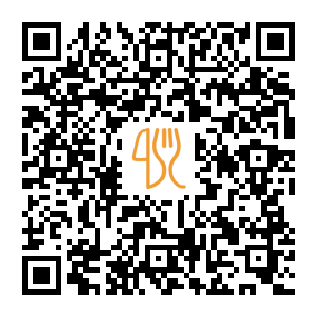 QR-code link para o menu de Locanda O' Mascuotto