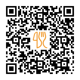 QR-code link para o menu de Denison Arms