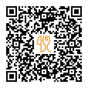 QR-code link para o menu de Lord Longworth