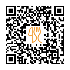 QR-Code zur Speisekarte von Bistro Mi-di