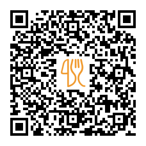 QR-code link para o menu de Sylos Pizzeria Och Kebab