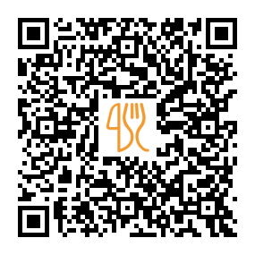 Enlace de código QR al menú de Gourmet House