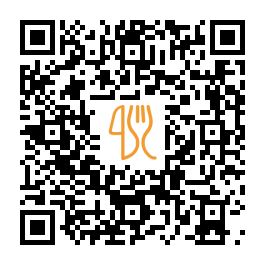 QR-code link para o menu de Cafe De Engel