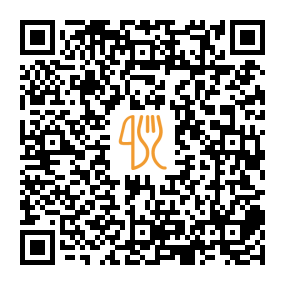 QR-code link para o menu de Wildwood Rushden Lakes