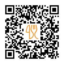 QR-code link para o menu de The Ship