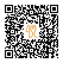 QR-code link para o menu de Mirtilla