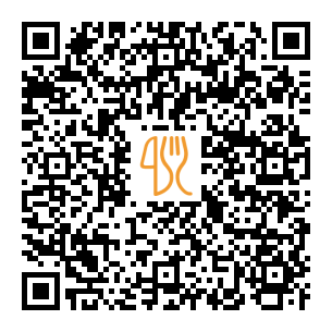 QR-code link para o menu de L'arte Della Pizza Da Vincenzo Cinzia