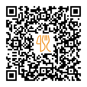 QR-code link para o menu de Pizzeria Prosit