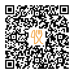 QR-code link către meniul Viennoiserie Gian