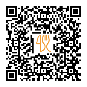 QR-code link către meniul Annina Caffe