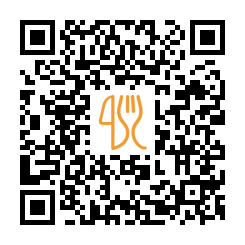 QR-code link către meniul New Inns