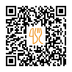 QR-code link para o menu de Olive Capperi